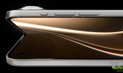Apple'ın Katlanabilir iPhone'u Sızdı! iPhone Ultra'nın Tasarımı Ortaya Çıktı