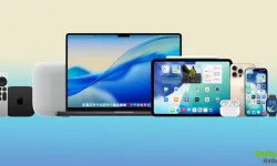 Apple Sonbaharda 15'ten Fazla Yeni Cihaz Tanıtmaya Hazırlanıyor