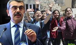Ara Tatil Devam Edecek Mi? Bakan Tekin Son Kararı Açıkladı