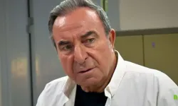 Arka Sokaklar, Rıza Baba Öldü mü? Devam edecek mi?