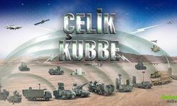 Aselsan Çelik Kubbe Personel Alımı Başvurusu Nasıl Yapılır? 2026