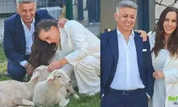 Asena’nın Sevgilisi Kani Kudu Kimdir? Kaç Yaşında, Nereli?