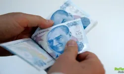 Emekli Zammı İçin Kritik Bekleyiş! Temmuz 2026’da Maaşlar Ne Kadar Artacak?