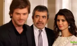 Aşkı Memnu Neden Yok? Yarın Var Mı?