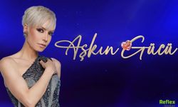 Aşkın Gücü 4. Sezon 2. Bölüm İzle - Nereden İzlenir?