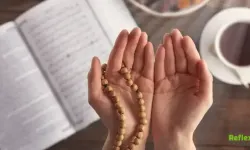 Aşure Günü Yapılacak İbadetler Neler? Hangi Dualar Okunmalı?