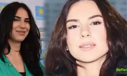 Ayça Altınok Kimdir? Kaç Yaşında, Ne İş Yapıyor?