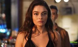Ayça Ayşin Turan Sevgilisi Var mı? Kimdir? 2026