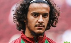 Ayoub Bouaddi Kimdir? Neden Gündemde?