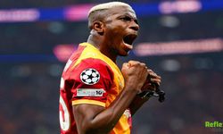 Ayrılık İddialarına Canlı Yayında Noktayı Koydu!