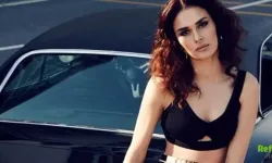 Ayşe Hatun Önal Kimdir? Ayşe Hatun Önal Neden Gözaltına Alındı?
