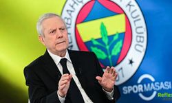 Yıldız Golcü Fenerbahçe'yi Reddetti! Transferde Şok Gelişme