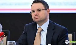 Bakan Gürlek, 15 Bin Yeni Personel Alımının Ayrıntılarını Açıkladı