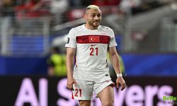 Barış Alper'den Tepkilere Alkışlı Cevap! Sosyal Medyada Gündem Oldu
