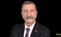 Bedri Yalçın Kimdir? Ne İş Yapıyor?