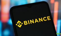 Binance TR Neden Açılmıyor? Çöktü Mü? 2 Haziran