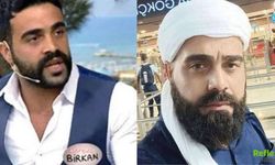 Birkan Key Kimdir, Kaç Yaşında ve Nereli?