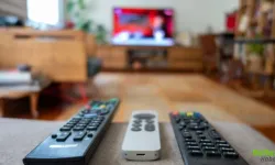 Bugün Televizyonda Neler Var? 14 Haziran 2026 Pazar Yayın Akışı