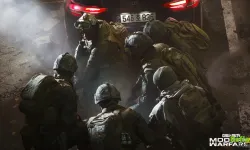 Call Of Duty: Modern Warfare 4 İçin Erken Erişim Tarihi Açıklandı