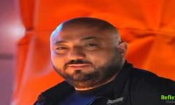 Can Polat Neden Vuruldu? Kim Vurdu?