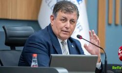 Cemil Tugay Neden İstifa Etti? Kimdir? 18 Haziran 2026
