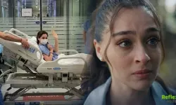Cemre Baysel Neden Ameliyat Oldu? Ne Ameliyatı Oldu?