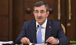 Cevdet Yılmaz Duyurdu! Temmuz Zammı Öncesi Gündem Yaratan Sözler!