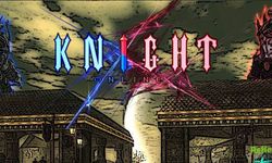 Checking Version and Preparing to Launch Game Hatası Nasıl Çözülür? 2026