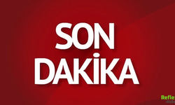CHP'de Deprem Etkisi Yaratan Karar! İki İl Başkanı İhraç Edildi