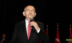 CHP’de İhraç Dalgası Büyüyor, Sıradaki İsimler Kulisleri Hareketlendirdi