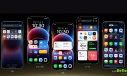 ColorOS 17’de Neler Değişecek: Oppo’nun Performans Odaklı Planı Ortaya Çıktı