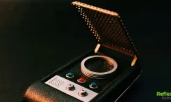 Commodore Callback 8020 Tanıtıldı: Sosyal Medyayı Engelleyen Telefon Dikkat Çekti