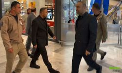 Cumhur İttifakı Ocakları Nedir?