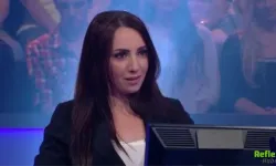 Damla Kaşo Neden Öldü? Ölüm Sebebi Nedir?