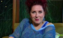 Demet Tuncer kimdir? Nereli?