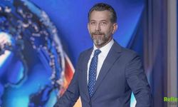 Deniz Bayramoğlu şimdi ne yapıyor? Kimdir?