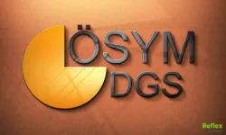 DGS Geç Başvuru Ödemesi Nasıl Yapılır?