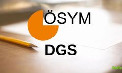 DGS Geç Başvuruları Ne Zaman Başlayacak 2026? Geç Başvuru Ücreti Ne Kadar?