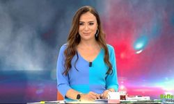 Didem Arslan Neden Yok? 22 Haziran