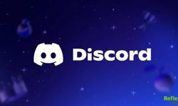 Discord Açıldı Mı, Ne Zaman Açılacak? Haziran 2026