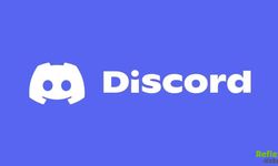 Discord RTC Bağlanıyor Hatası Nedir, Nasıl Çözülür? 2026