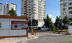 Diyarbakır’da 13 Yaşındaki Çocuk Hayatını Kaybetti, Olayla İlgili İnceleme Başlatıldı
