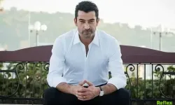 Doğan Hancıoğlu Öldü Mü? Ne Oldu?
