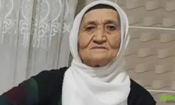 Düğün Magandaları Can Almaya Devam Adiyor: Bu Cehalete Dur Diyecek Bir Yasa Yokmu?