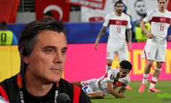 Dünya Kupası’na Veda Ettik, Montella İçin İstifa Çağrıları Yükseldi