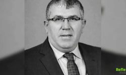 Dursun Büdüş Neden Öldü? Kimdir?