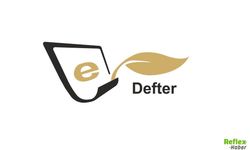 E-Defter Hata Kodu 900 Veriyor, Nasıl Çözülür?