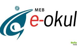 e-Okul Çöktü Mü, Neden Giriş Yapılmıyor? LGS Belge Sorgusu