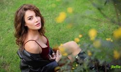 Ece İrtem Evli Miydi, Sevgilisi Vardı Mı? Özel Hayatı