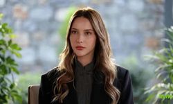 Elçin Zehra İrem Kimdir Ve Hangi Dizilerde Oynamıştır